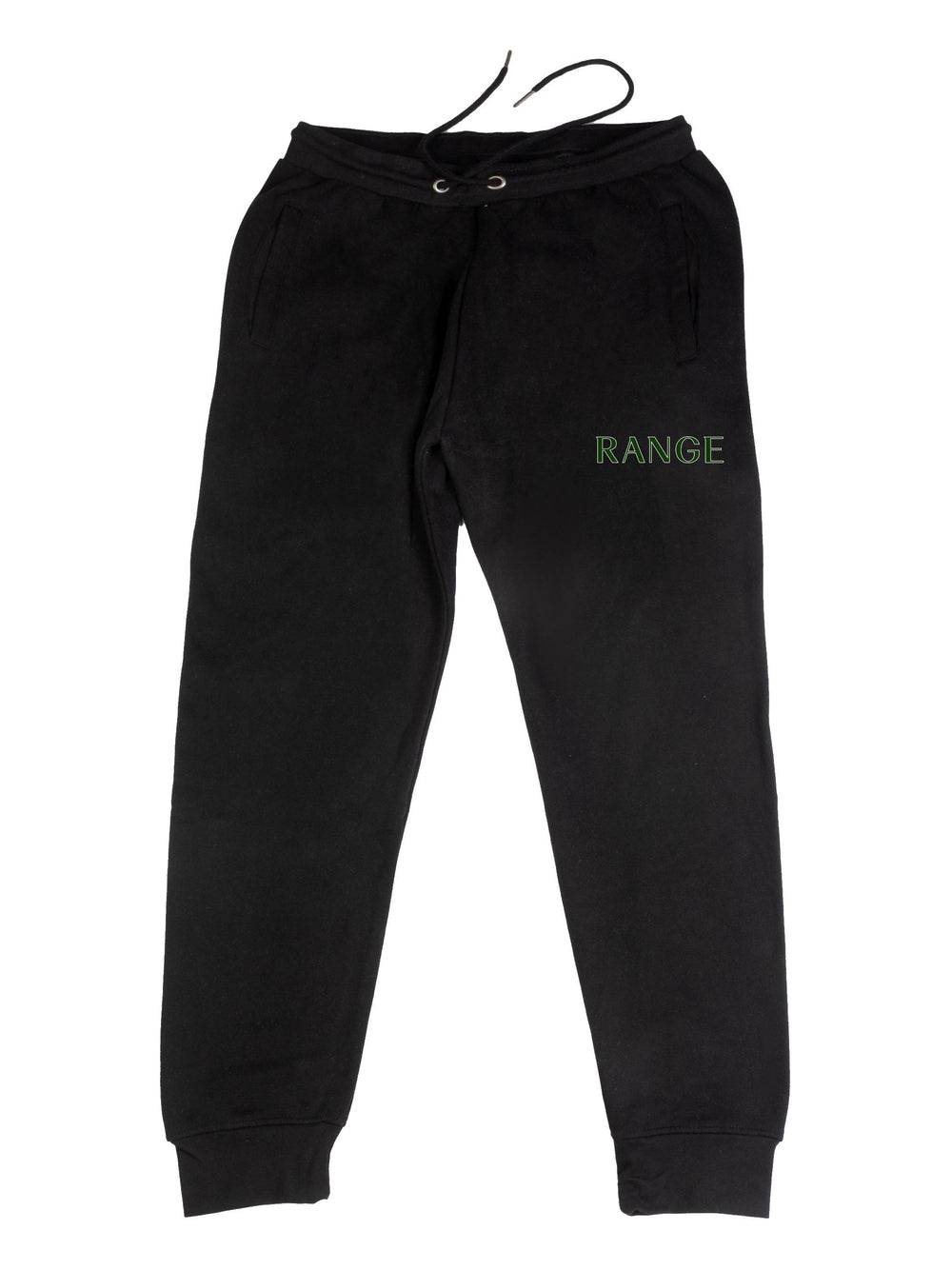 RANGE Sweatpants