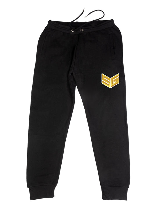 Shawn Graber Sweatpants