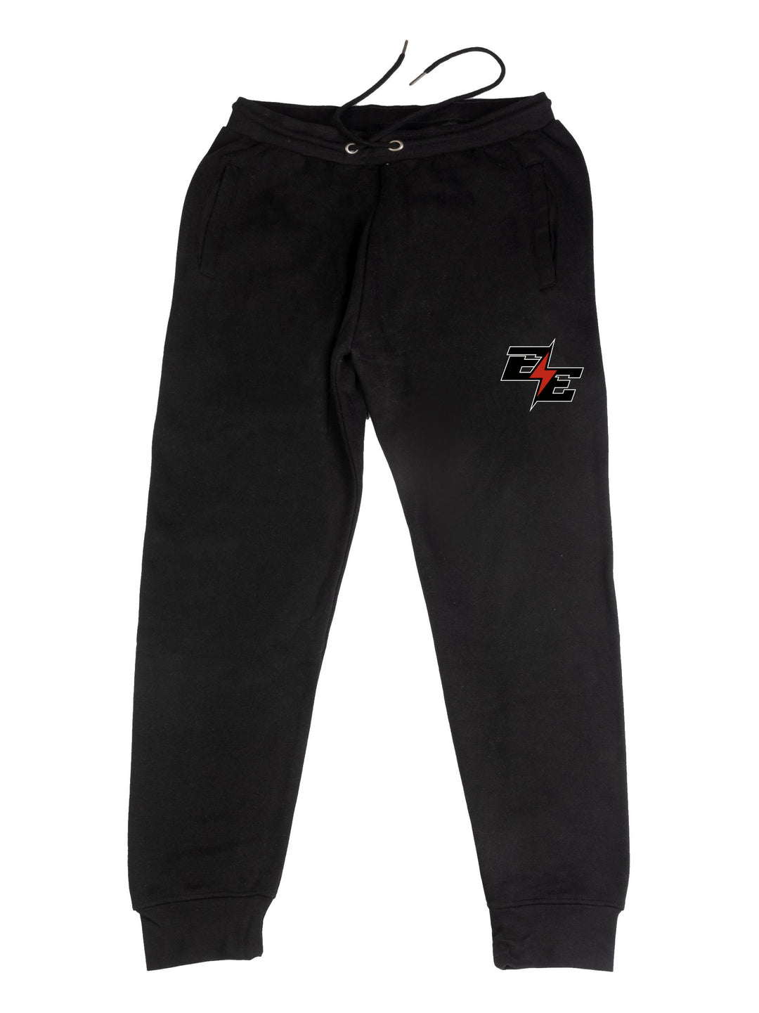 Erik Ezukanma Logo Sweatpants