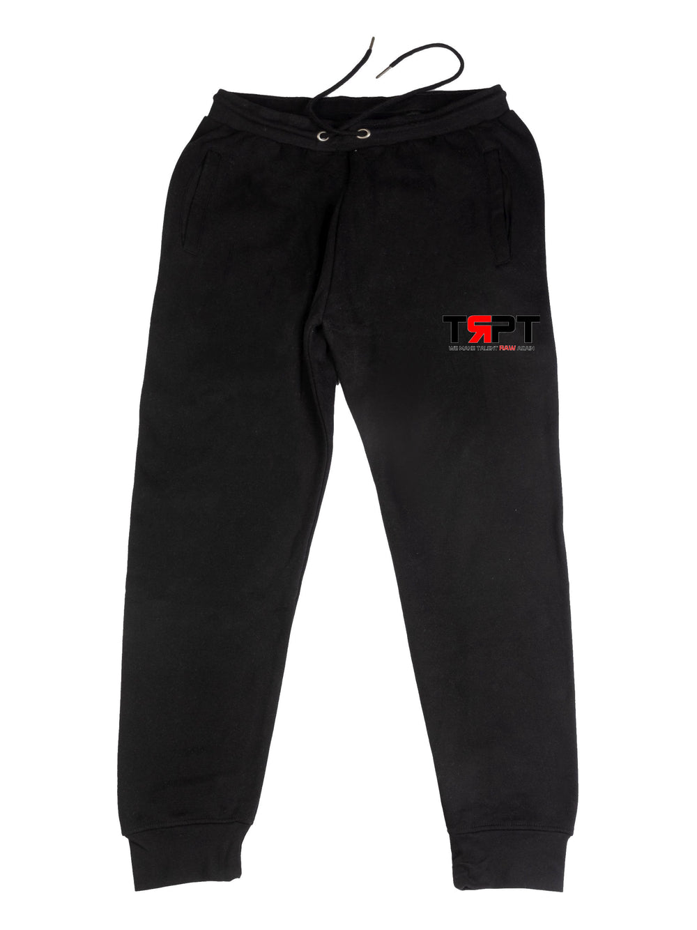 TRPT Logo Sweatpants