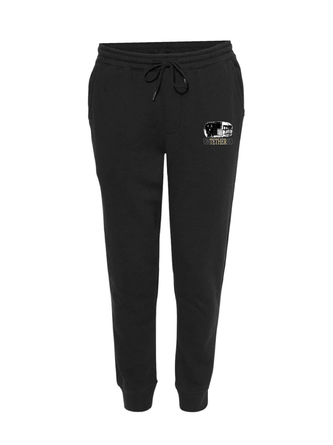 Untethered Sweatpants