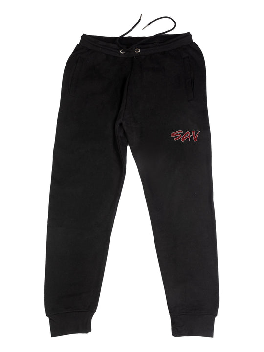 Savannah Samuel Sweatpants