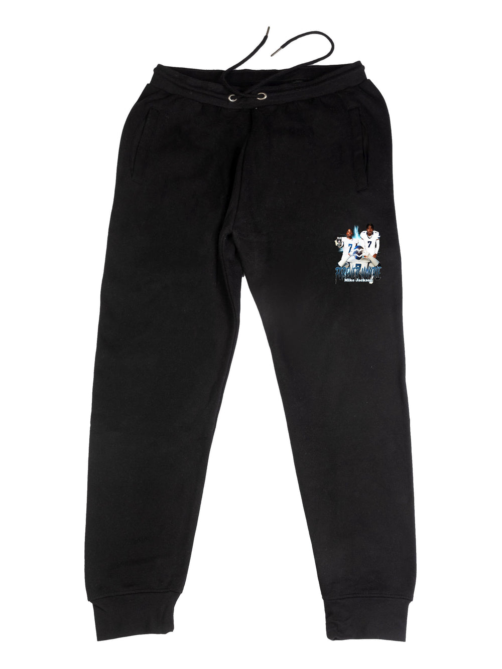 Mike Jackson Sweatpants
