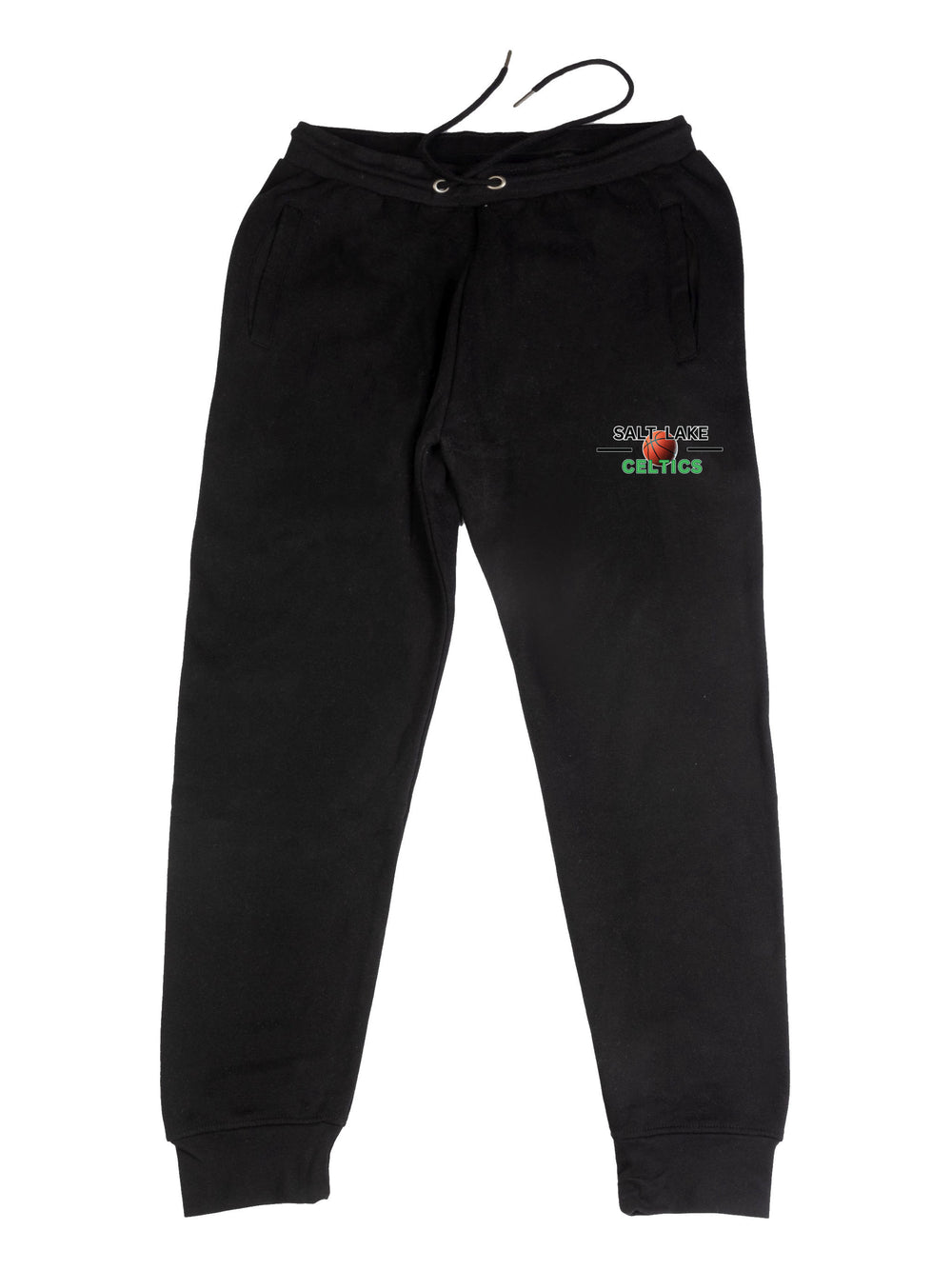 Salt Lake Celtics Apparel Sweatpants