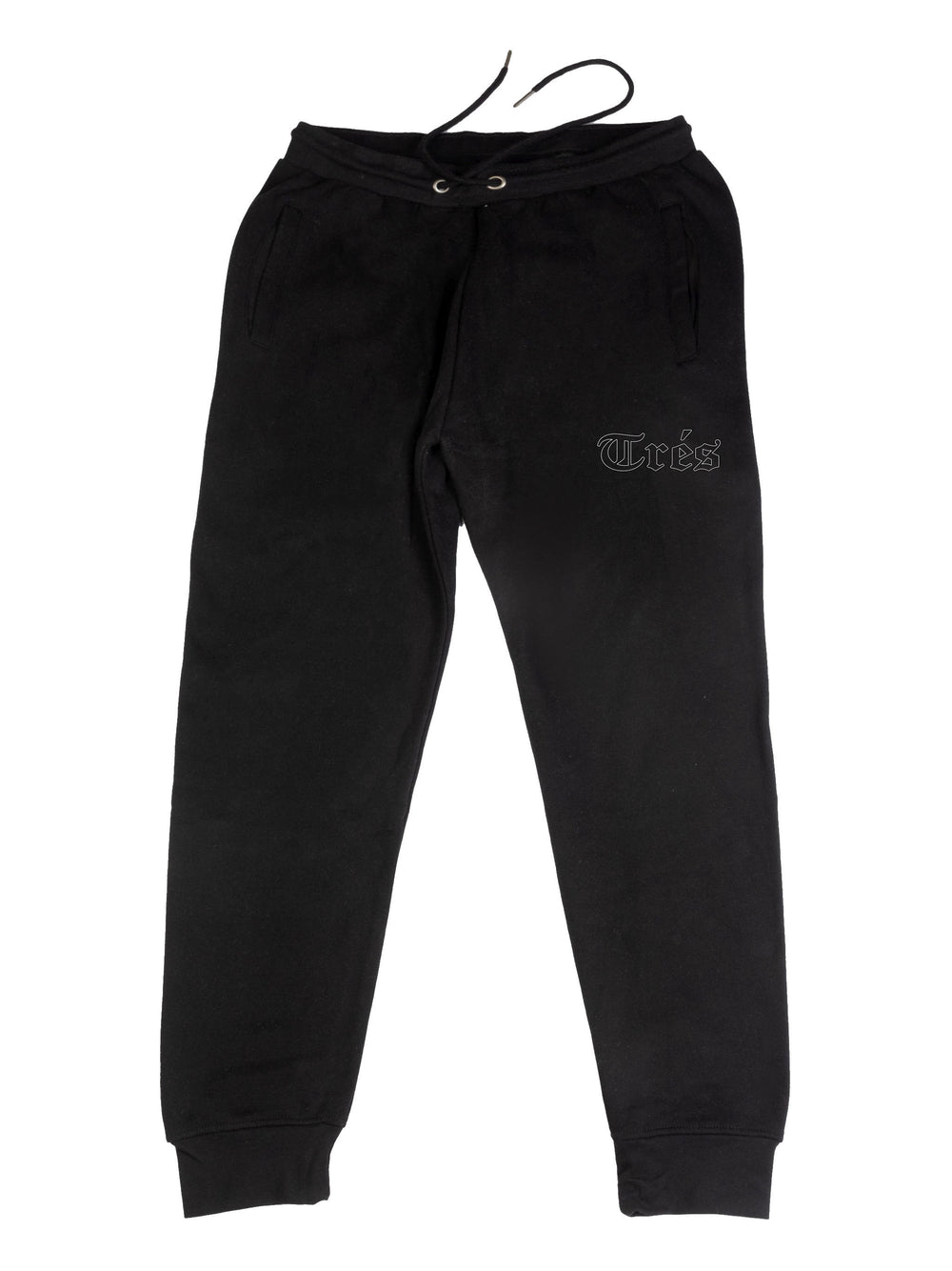 Brandin Cummings Sweatpants