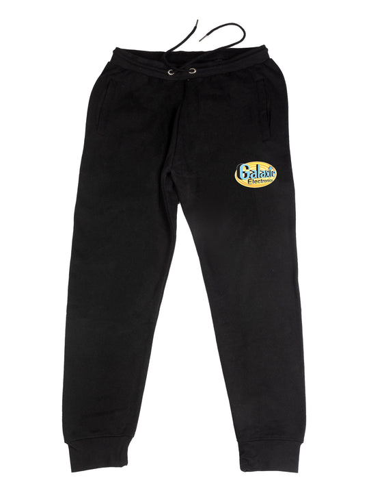 Galaxie Electronics Sweatpants