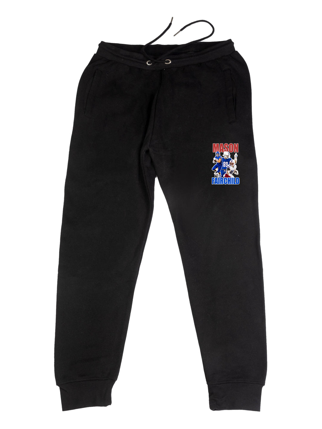 Mason Fairchild Sweatpants