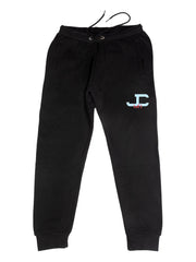 JC19 Sweatpants