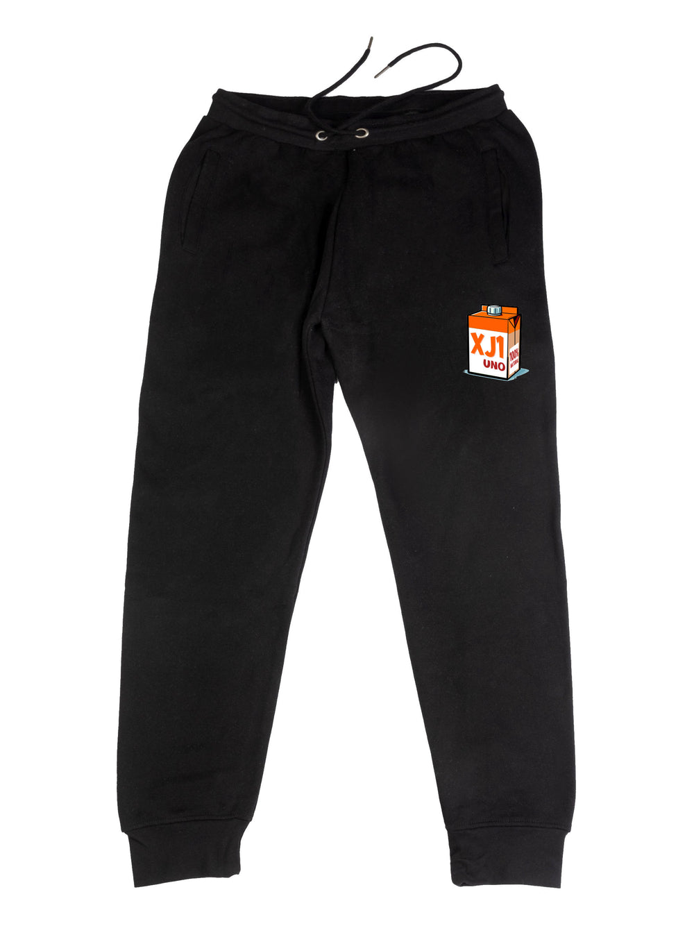 XJ1 Juice Box Sweatpants