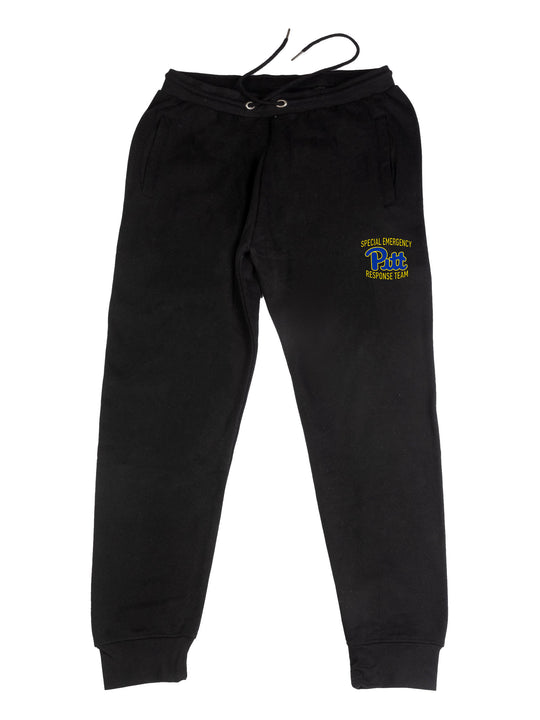 SERT Pitt Panther Sweatpants