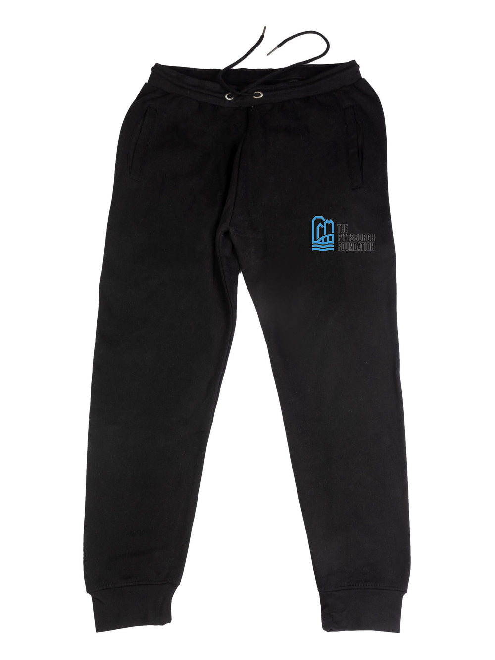 The Pittsburgh Foundation  Sweatpants