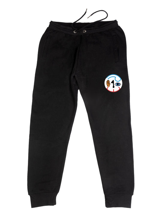 Pray Before I Eat Sweatpants