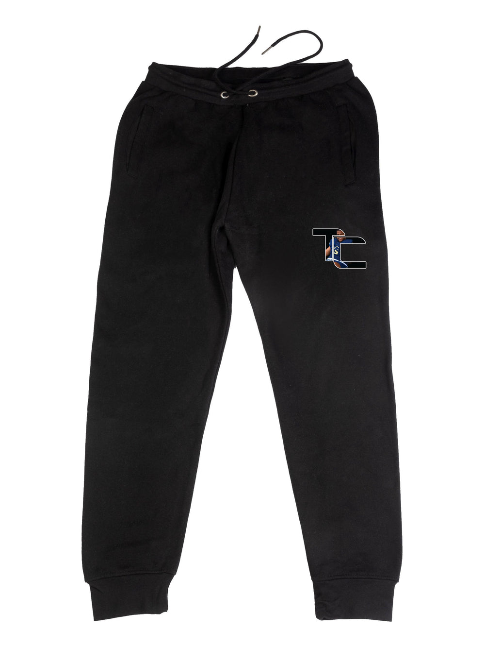 Tyler Carter Sweatpants