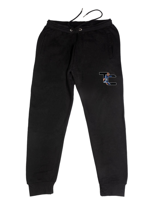 Tyler Carter Sweatpants
