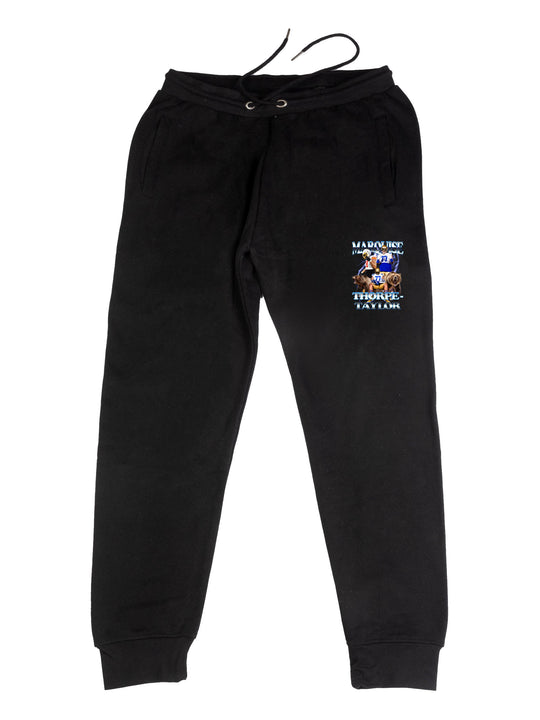 Marquise Thorpe Taylor Sweatpants