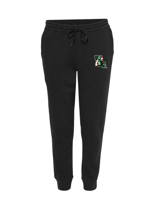 GG29 Sweatpants