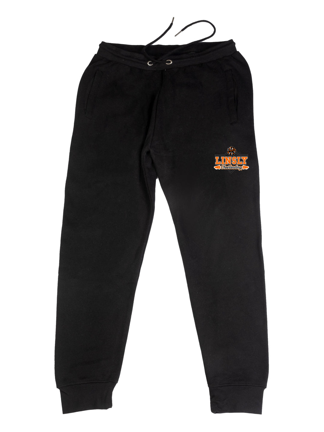 Linsly Cheerleading Sweatpants