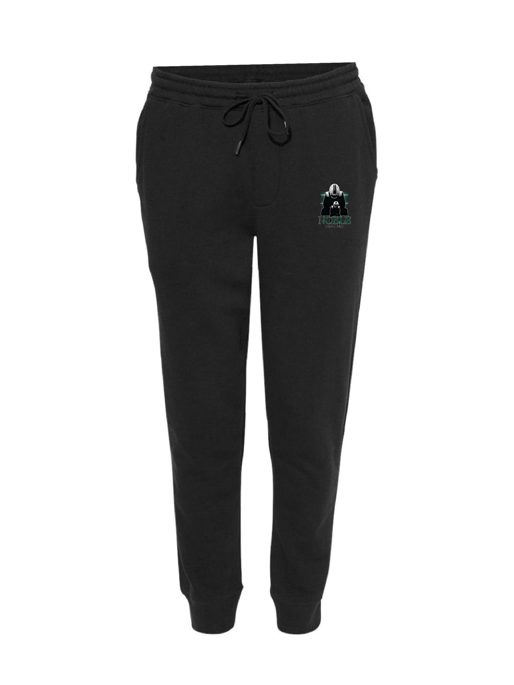 NOBLE Sweatpants
