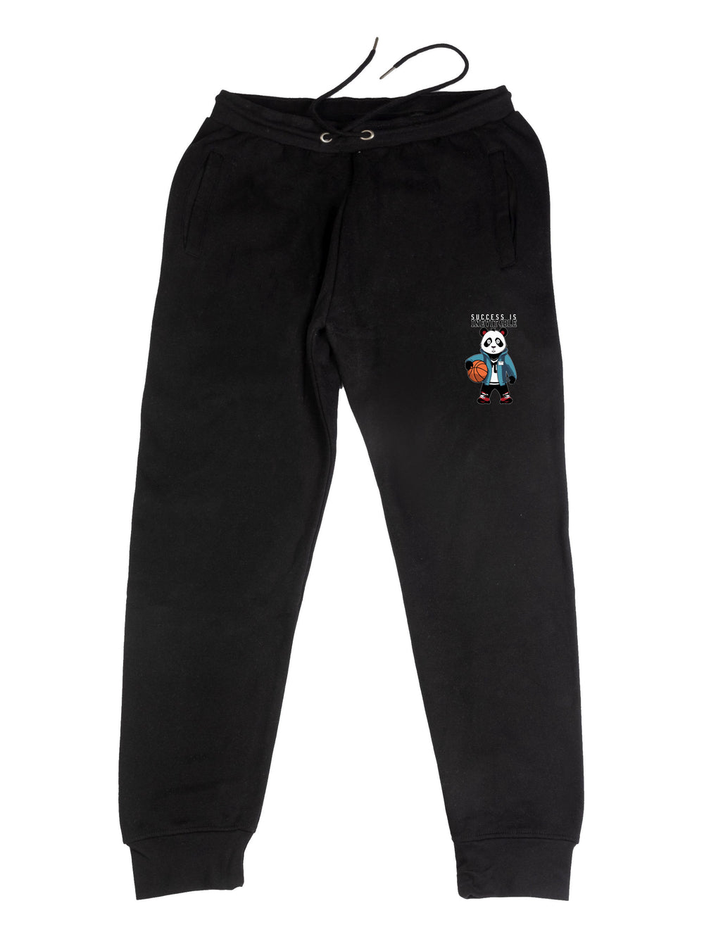 Devin Cooper Sweatpants
