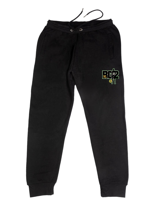 RG12 v1 Sweatpants