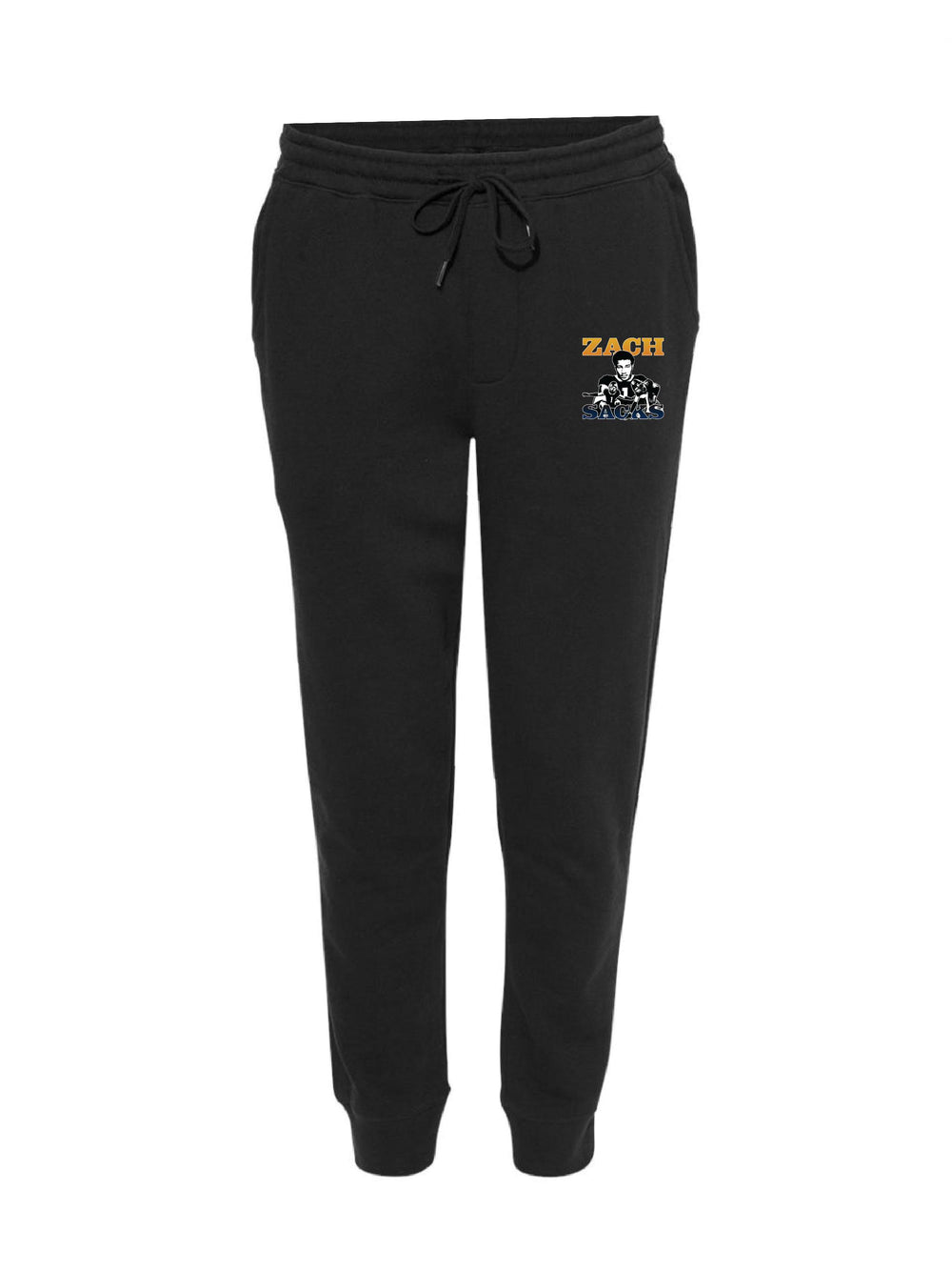 Zach Sacks Sweatpants