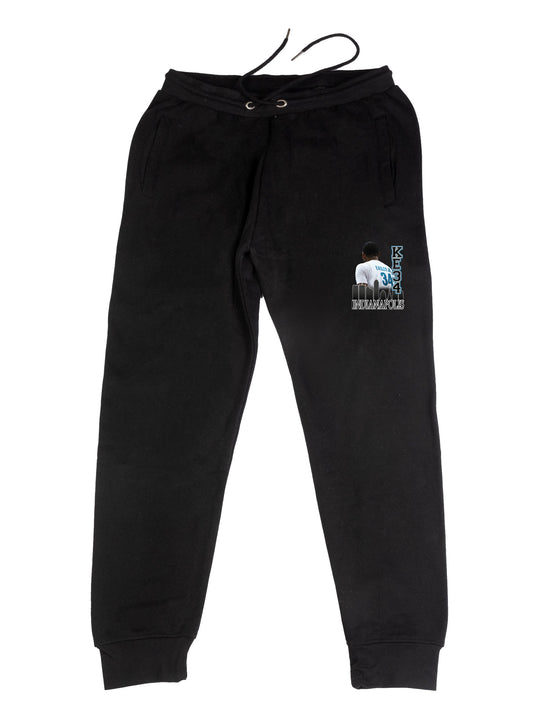 Kevin Easley Sweatpants