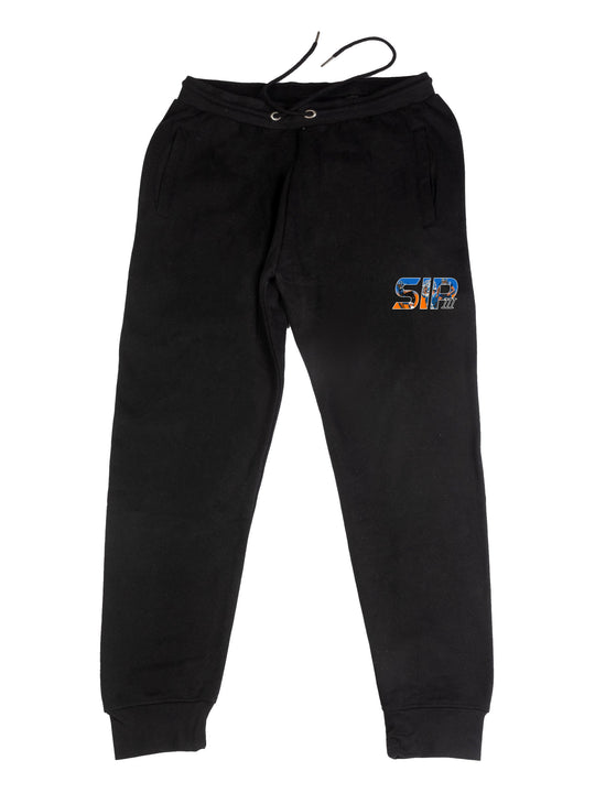 Sip III Logo Sweatpants