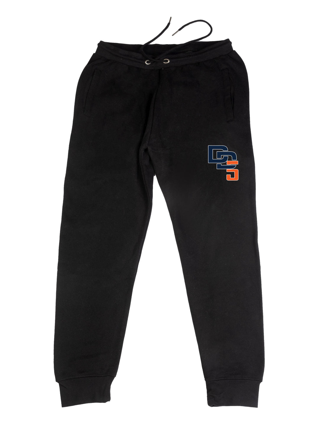 Diego Diaz Sweatpants