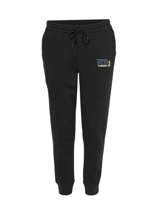 VonCameron Davis Sweatpants