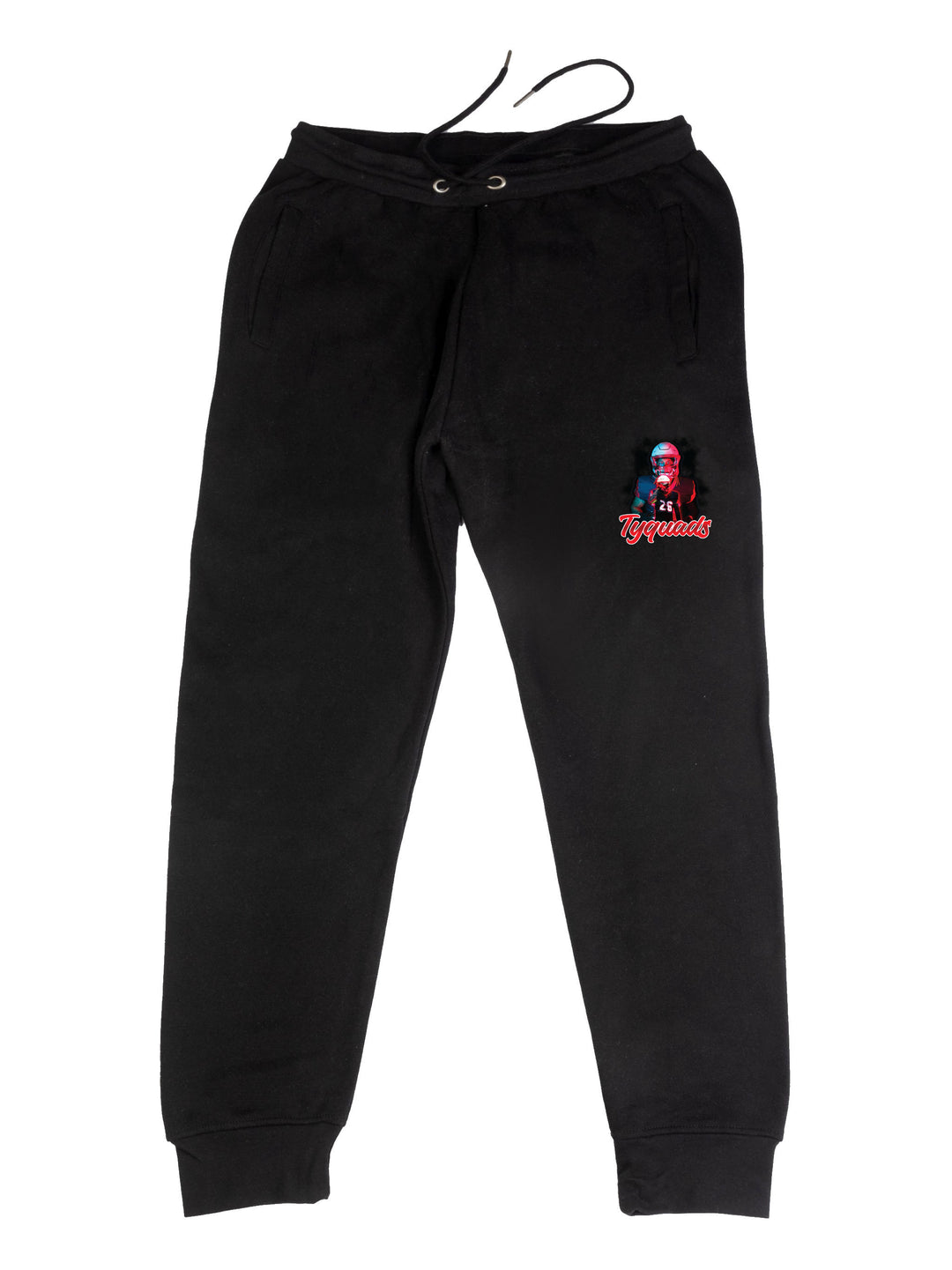 Tyler Coleman Sweatpants
