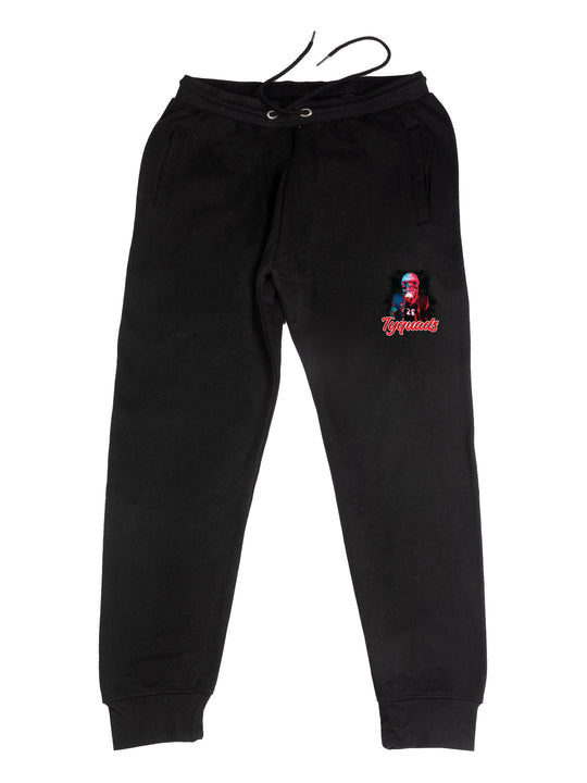Tyler Coleman Sweatpants