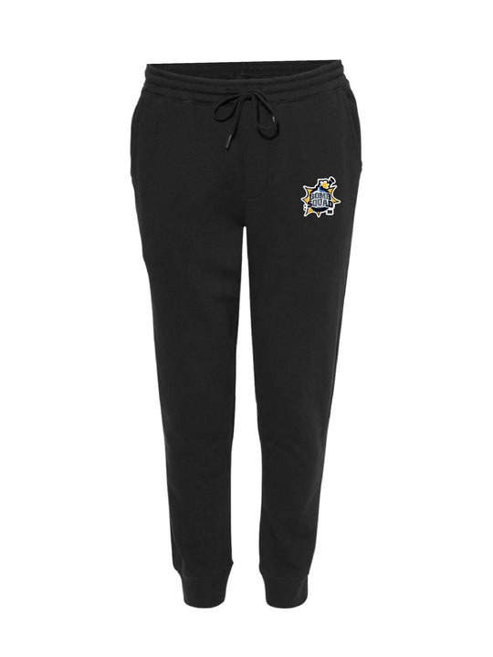 Bomb Squad Sweatpants
