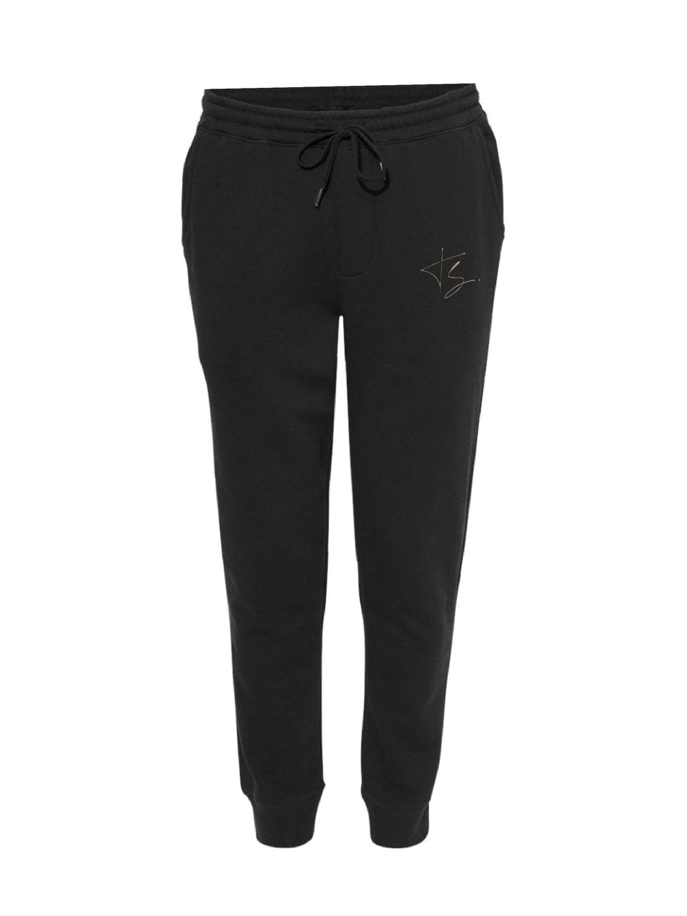 Tristan Stafford Sweatpants