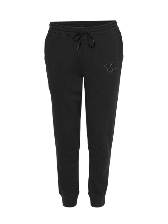 Tristan Stafford Sweatpants
