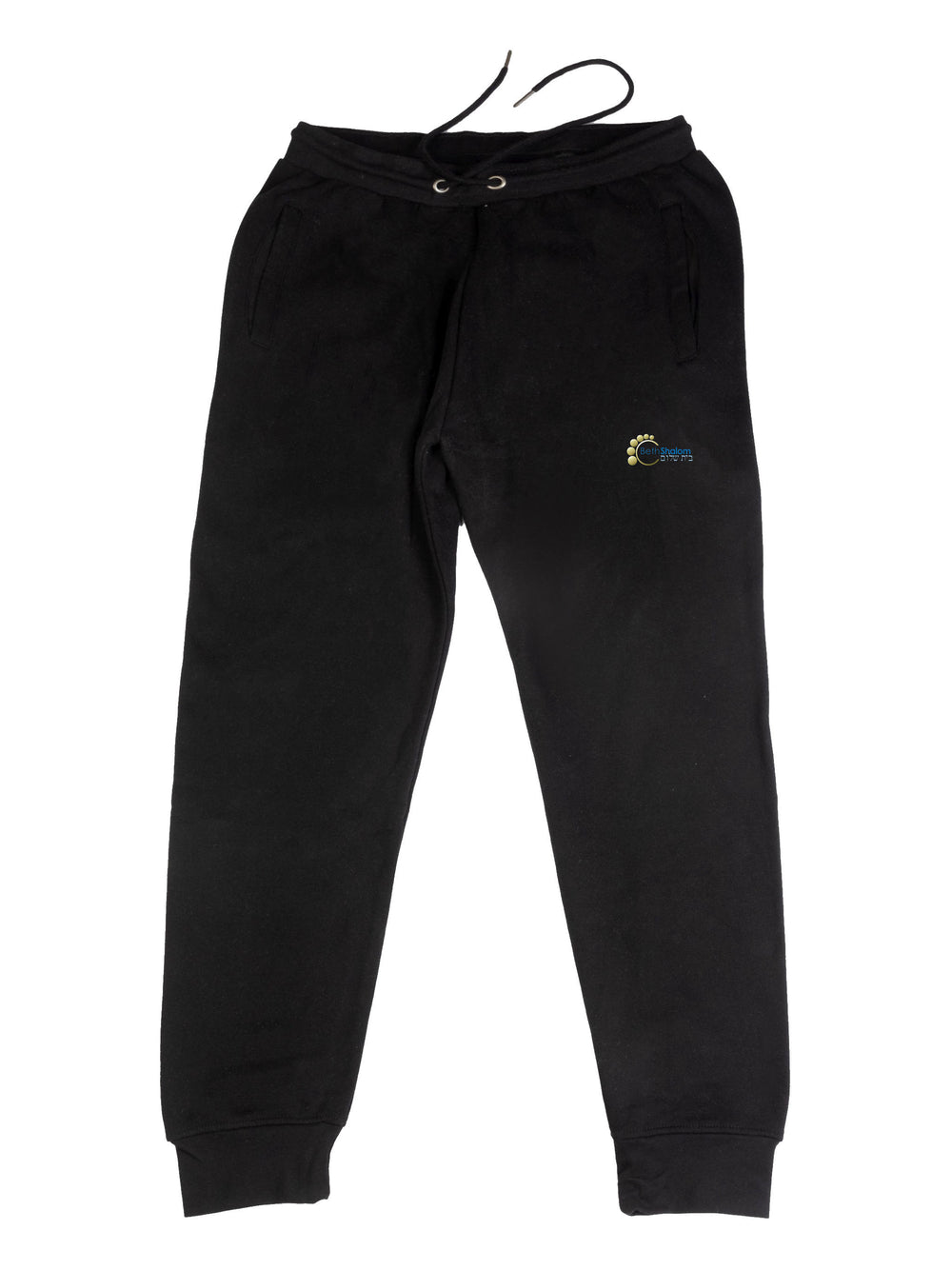 Beth Shalom Sweatpants