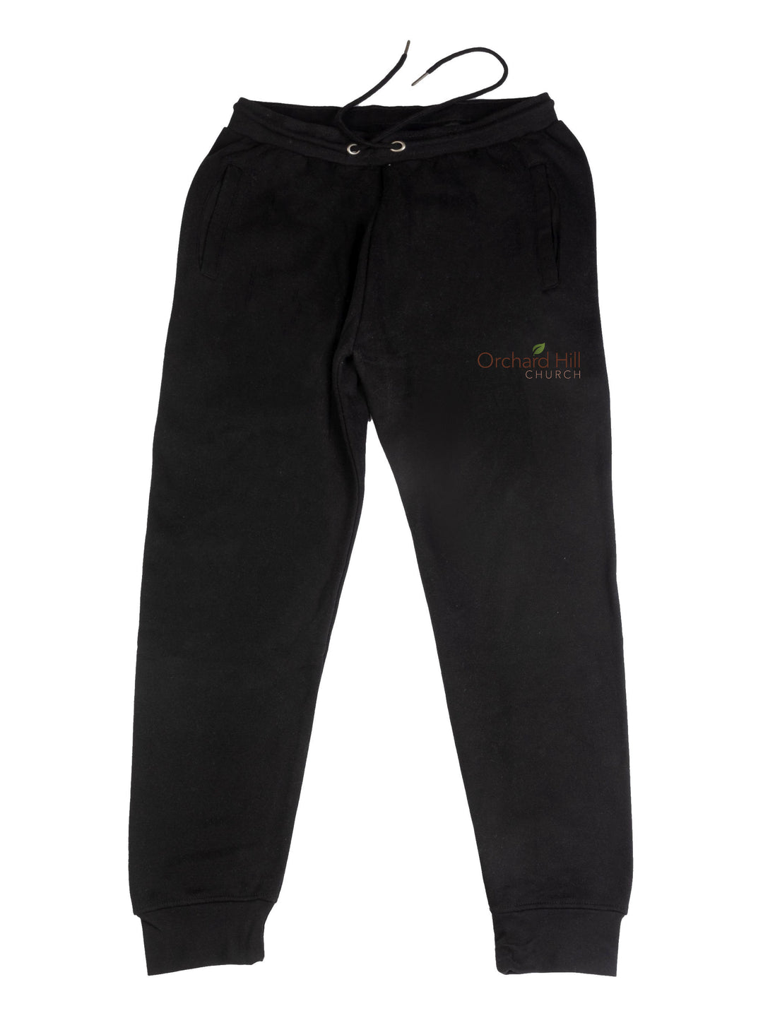 Orchard Hill Church Sweatpants