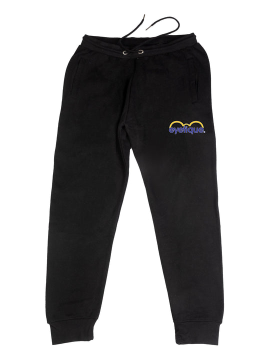 Eyetique Sweatpants