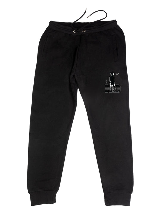 Hailom Dorry Sweatpants
