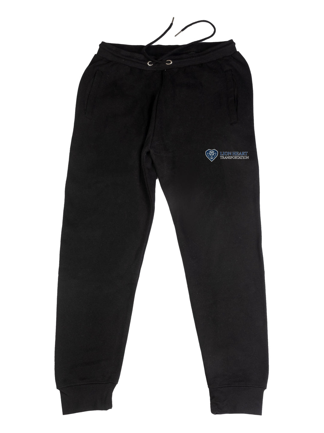 Lion Heart Transportation Sweatpants