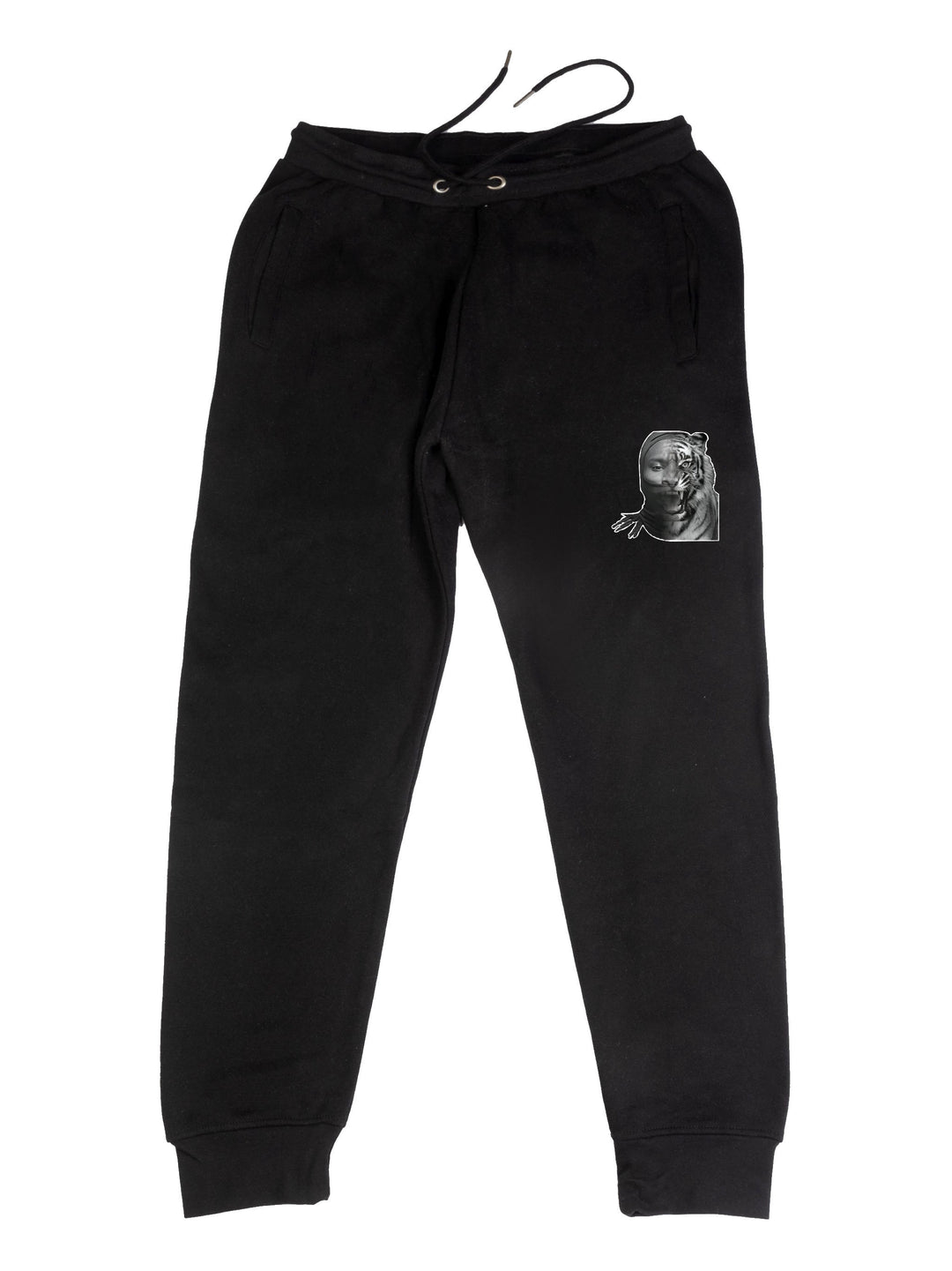 Gwil the Beast Sweatpants