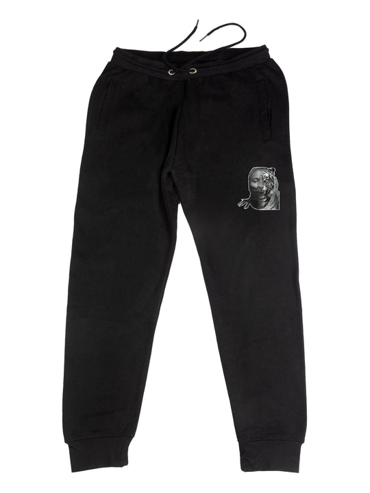 Gwil the Beast Sweatpants
