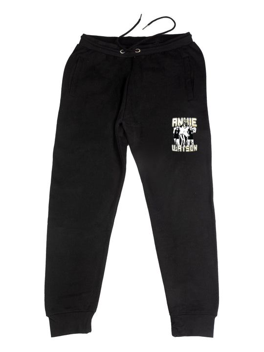 Annie Watson Sweatpants