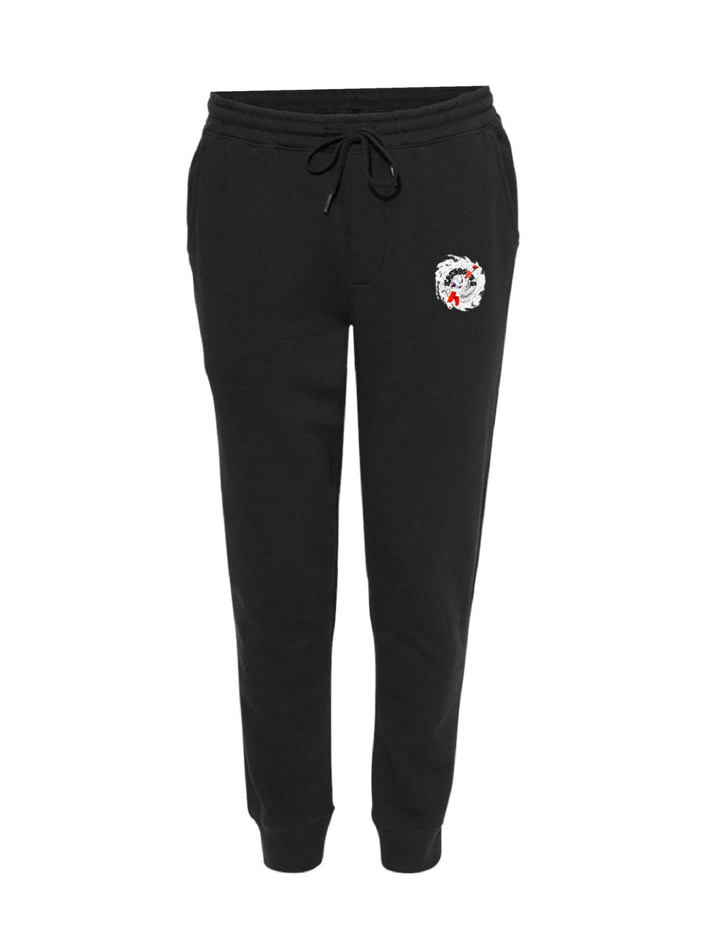 Kategory 5 Sweatpants