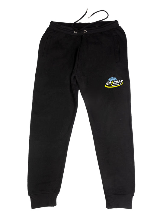 Go Crazy Sweatpants