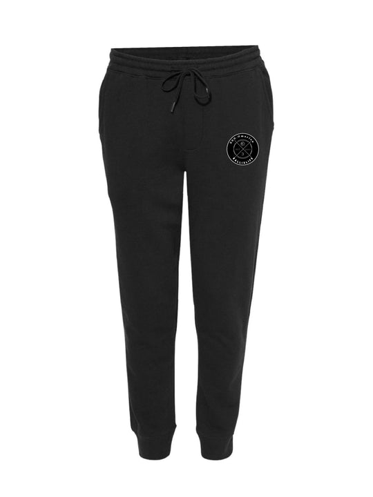 O3 Sweatpants
