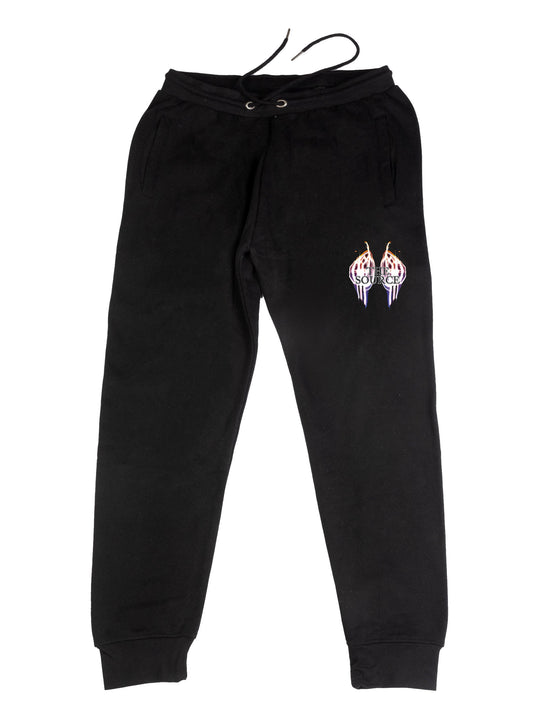 The Source Sweatpants