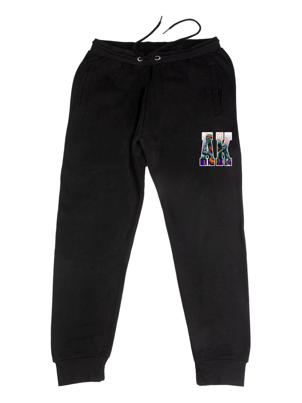 Adam Kunkel Sweatpants