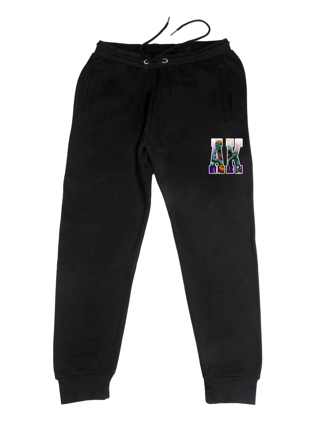 Adam Kunkel Sweatpants