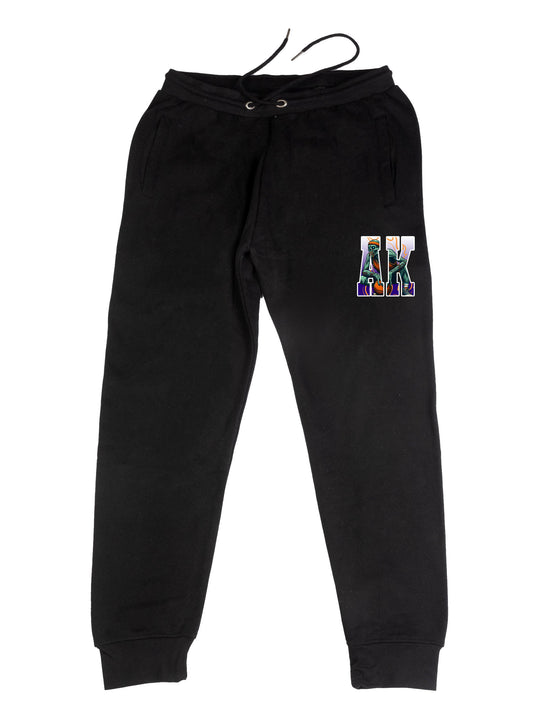 Adam Kunkel Sweatpants