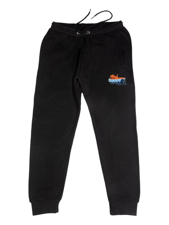 Poppy Sweatpants
